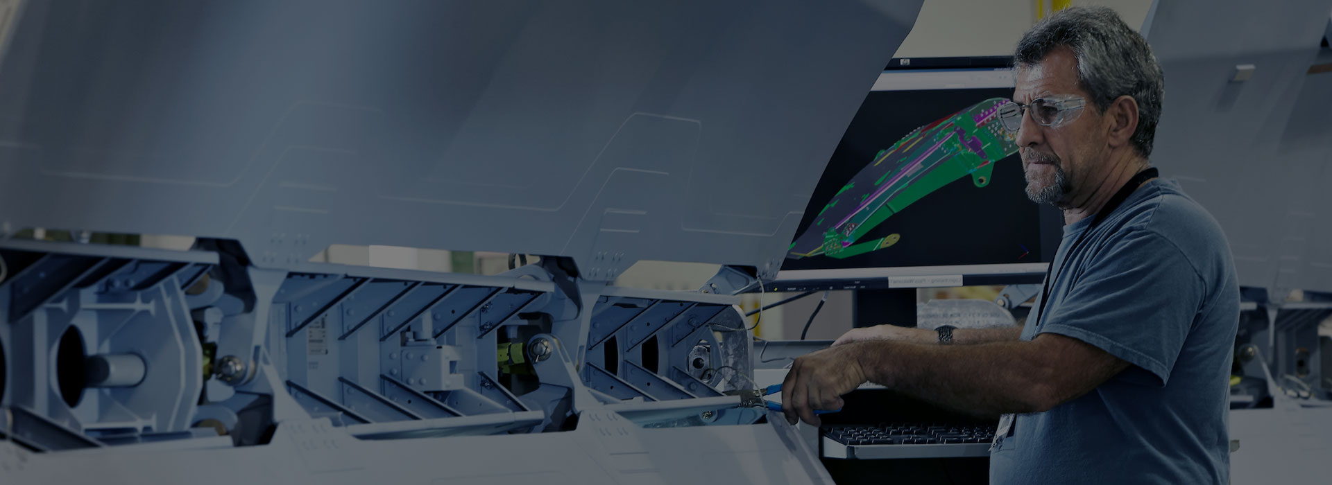 aerostructures-banner